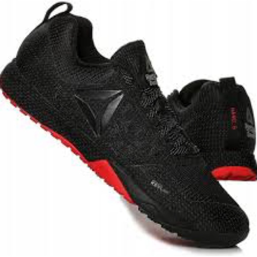 COPY - Reebok CrossFit Nano 6.0 Covert Men’s 10